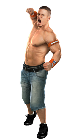 File:SvR2011 Render JohnCena-432-1000.png