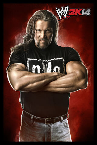 File:WWE2K14 Kevin Nash NWO.jpg