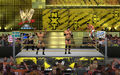 Thumbnail for version as of 13:35, February 2, 2011