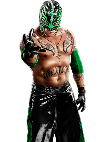 File:WWE13 Render ReyMysterio-2141-1000.png
