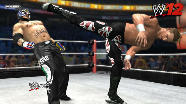 File:ShawnMichaels2.jpg