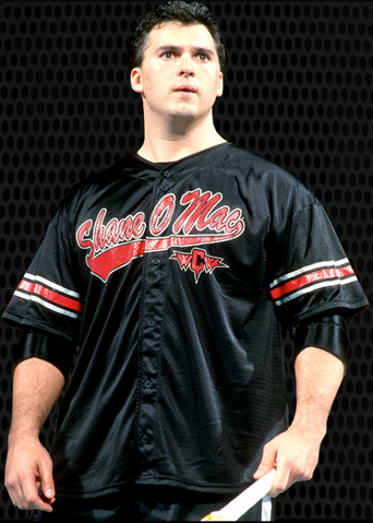 File:Shane McMahon.png