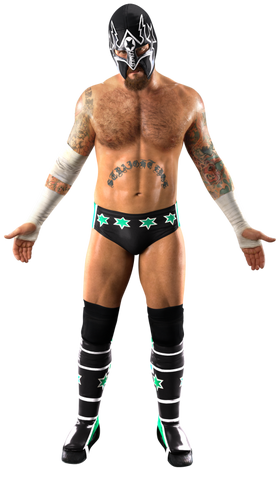 File:SvR2011 Render CMPunkDLC-1328-1000.png