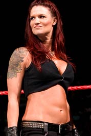 File:Lita.jpg