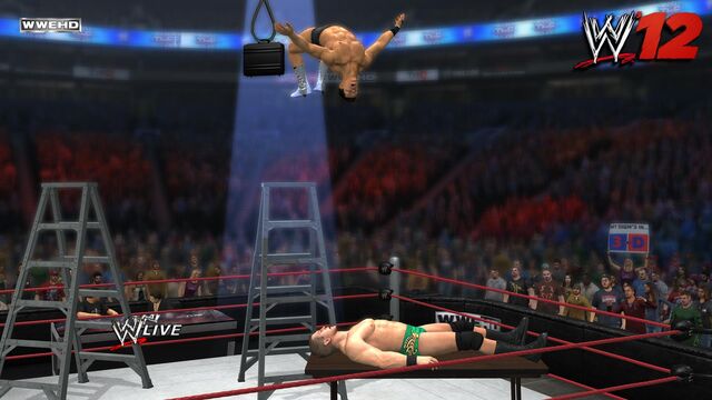 File:Wwe-12-egamer-cody-rhodes-dlc.jpg