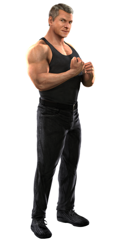 File:SvR2011 Render Vince McMahon-482-1000.png