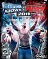 Thumbnail for version as of 05:10, December 5, 2010