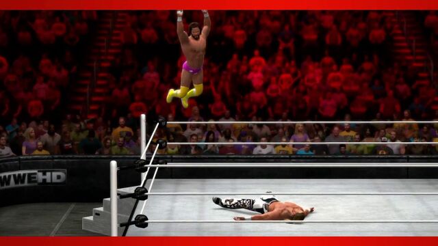 File:Elbow drop 2K14.jpg