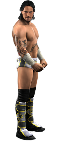 File:SvR2010 Render CMPunk-1711-1000.png