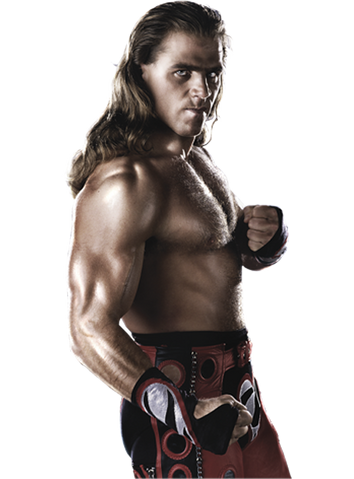 File:WWE13 Render ShawnMichaels-2206-1000.png