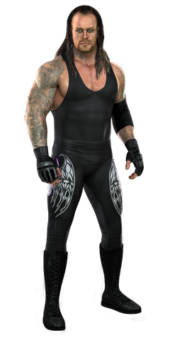 File:Undertaker SvR2011 Render.png