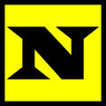 Thumbnail for version as of 18:05, February 24, 2011