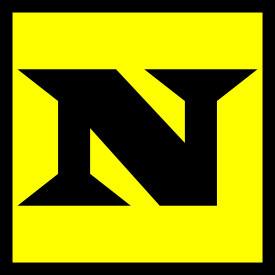 File:1287454609390 f.jpg