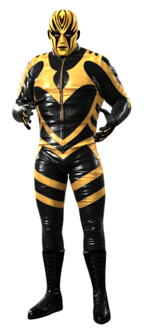 File:SvR2011 Render Goldust-429-1000.png