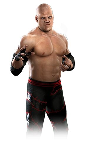 File:Kane (1).jpg