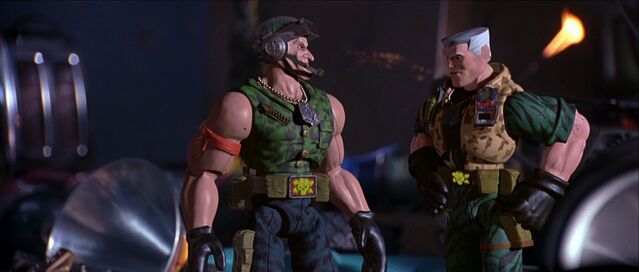 File:Critique-small-soldiers-dante43.jpg