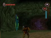 173906-small-soldiers-playstation-screenshot-facing-a-commando