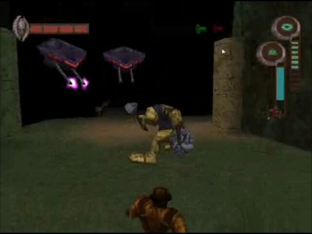 File:37560-Small Soldiers -NTSC-U--5.jpg