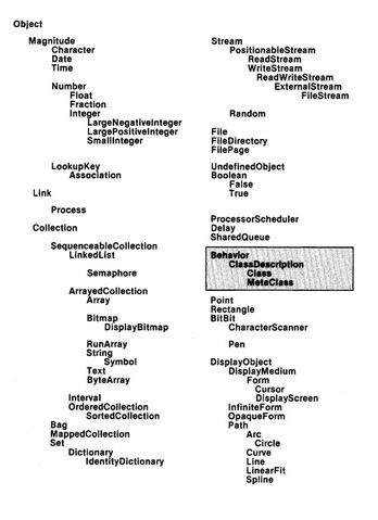Файл:16.diagramma.jpg