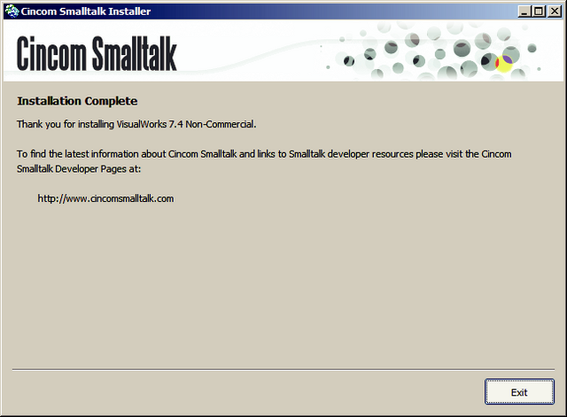 Файл:VWInstall-05.png