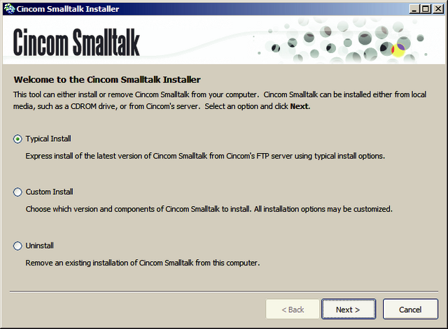 Файл:VWInstall-03.png