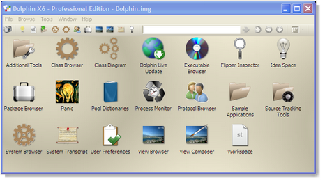 Systemfolder.zoom68.png