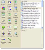 Viewcomposer toolbox.zoom33.png