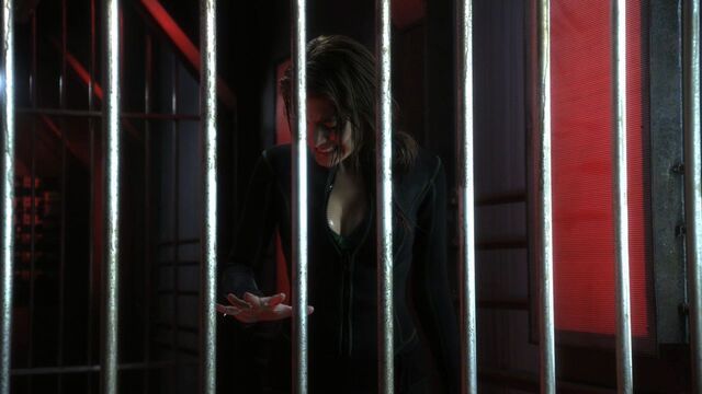 File:1009Smallville0967.jpg