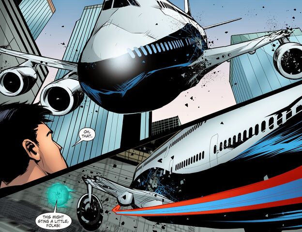 File:Smallville - Chaos 007 (Digital-Empire)019.jpg