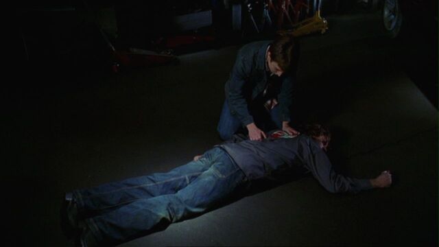 File:420Smallville0711.jpg