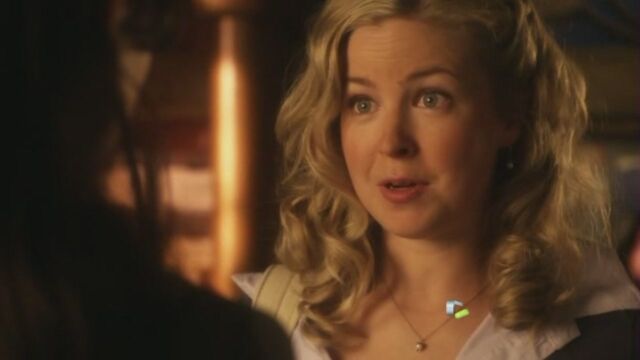 File:S10ep11-0152.jpg