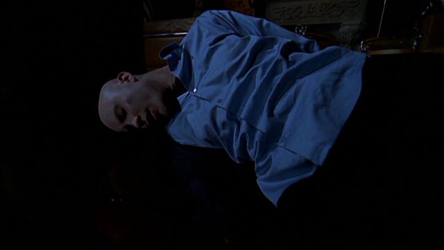 File:Smallville110 604.jpg