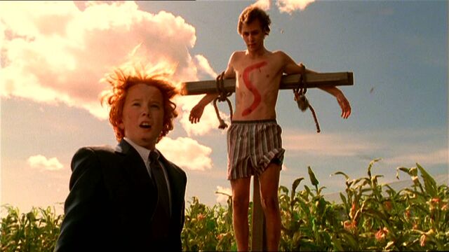 File:Jeremy and Lex.jpg