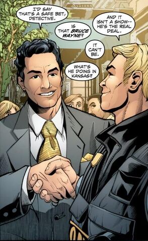 File:Wayne Civilian.jpg