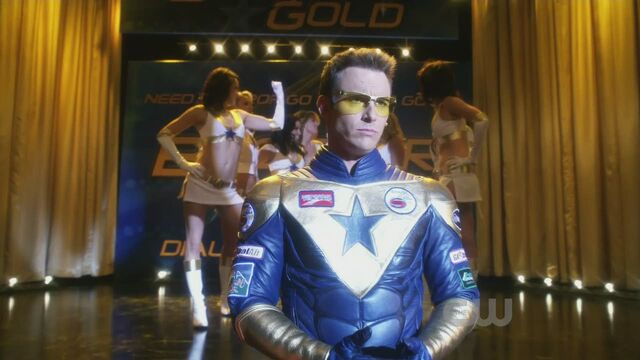 File:S10ep18-0460.jpg
