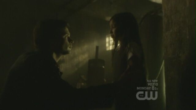 File:S10ep8-0298.jpg