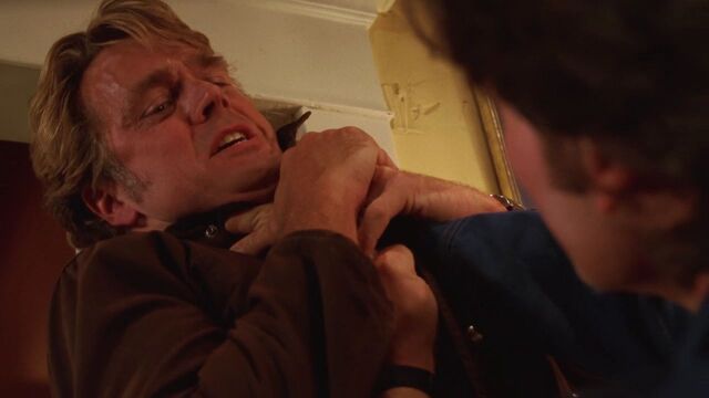 File:507Smallville0432.jpg