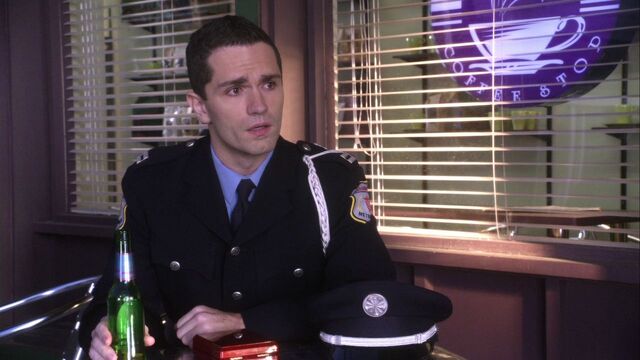 File:806Smallville1124.jpg