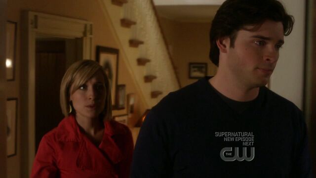 File:816Smallville1097.jpg