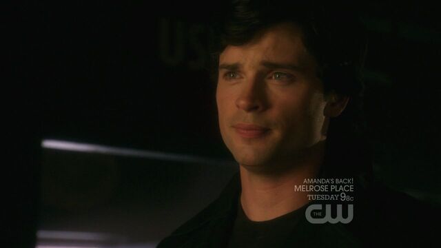 File:908Smallville1039.jpg