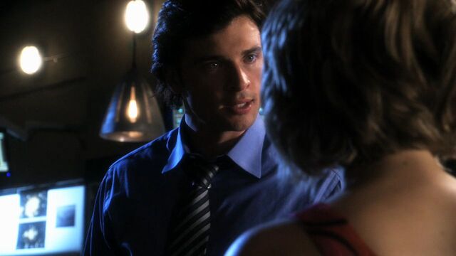 File:910Smallville0739.jpg