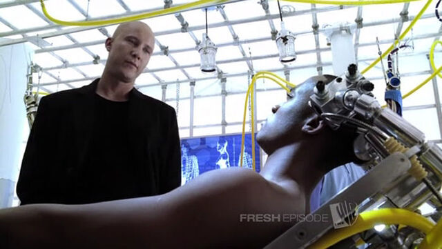 File:Cyborg6.jpg