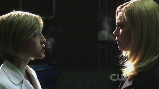 File:S10ep12-0435.jpg