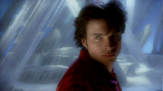 File:S8Credits-00036.png