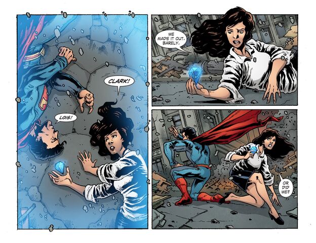 File:Smallville - Chaos 006-018.jpg