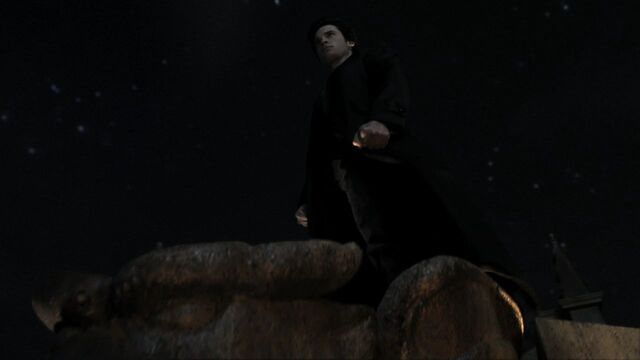 File:914Smallville1478.jpg
