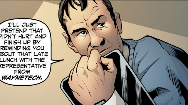 File:Otis Smallville Season 11.png
