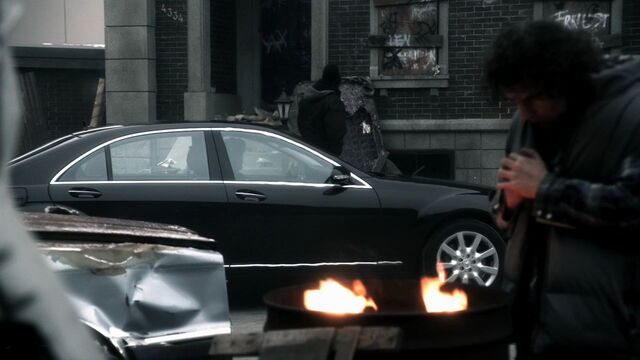 File:1013Smallville0596.jpg