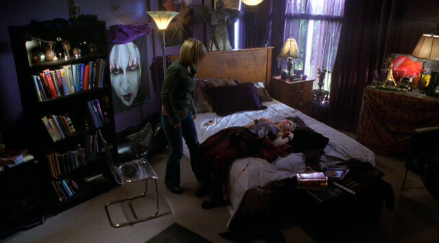 File:517Smallvillebodycount.jpg