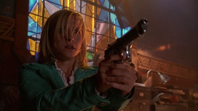 File:601Smallville0388.jpg